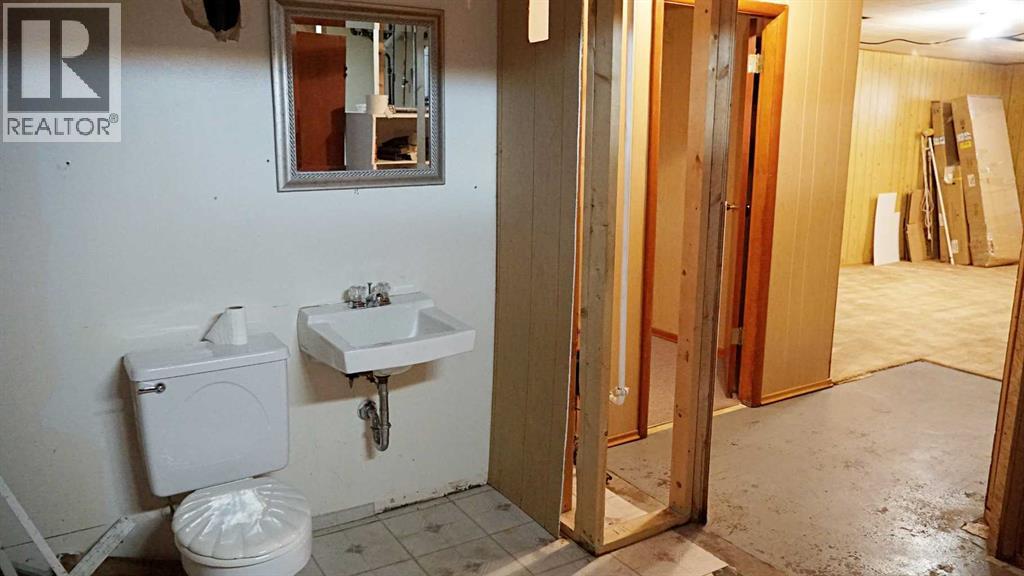 5308 52nd Avenue, Mannville, Alberta T0B 2W0 - Photo 16 - A2250236