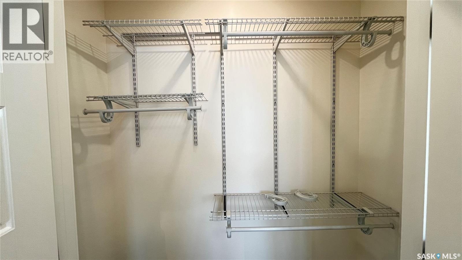 21 Murraydale Crescent, Maple Creek, Saskatchewan  S0N 1N0 - Photo 12 - SK021214