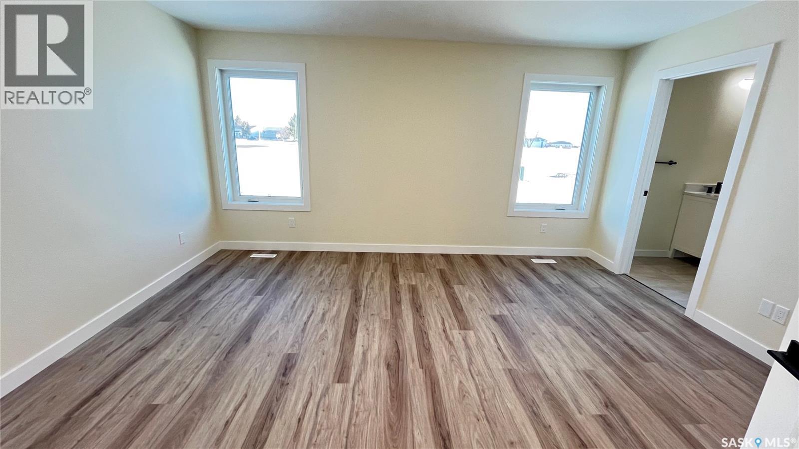 21 Murraydale Crescent, Maple Creek, Saskatchewan  S0N 1N0 - Photo 17 - SK021214