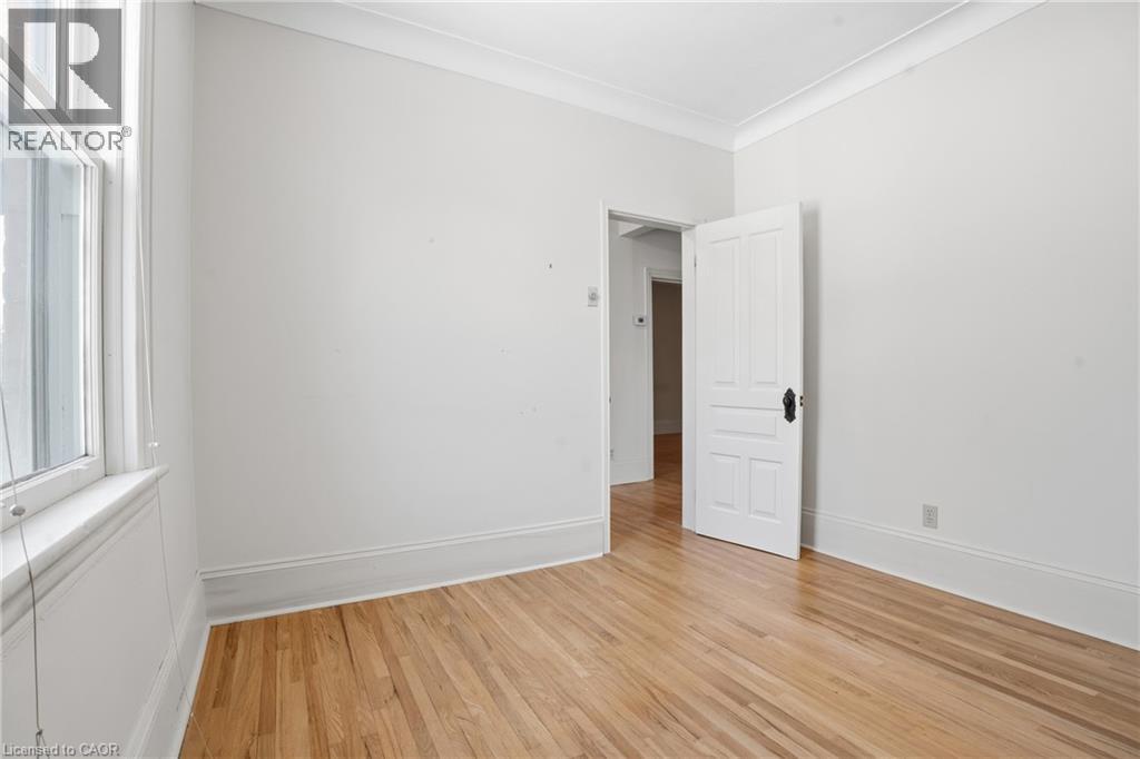 60 Park Street W, Dundas, Ontario  L9H 1X2 - Photo 19 - 40805517