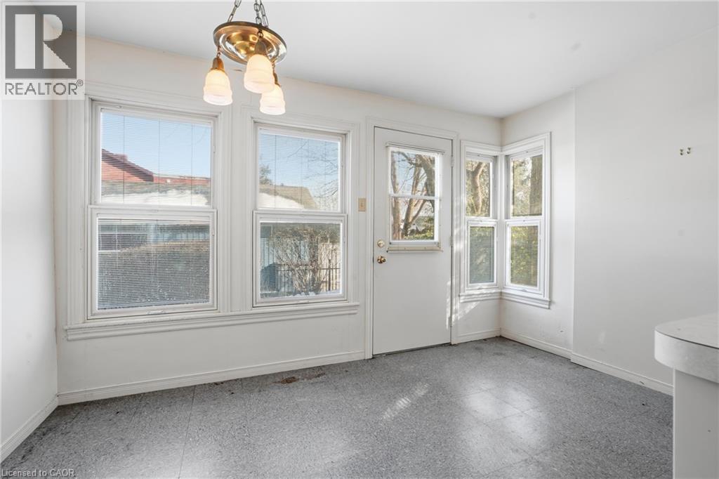 60 Park Street W, Dundas, Ontario  L9H 1X2 - Photo 12 - 40805517