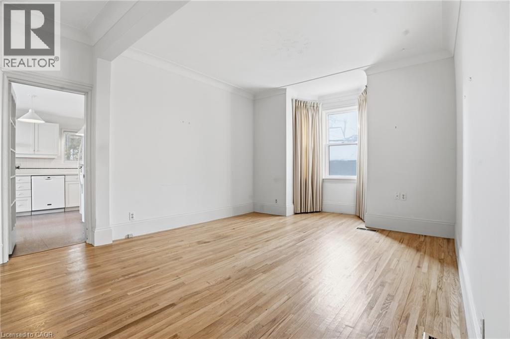 60 Park Street W, Dundas, Ontario  L9H 1X2 - Photo 5 - 40805517