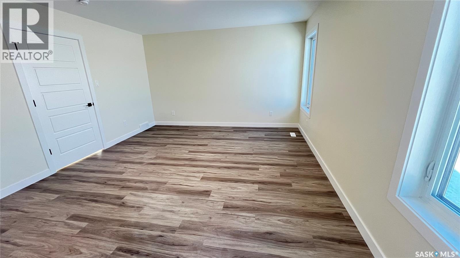 21 Murraydale Crescent, Maple Creek, Saskatchewan  S0N 1N0 - Photo 19 - SK021214