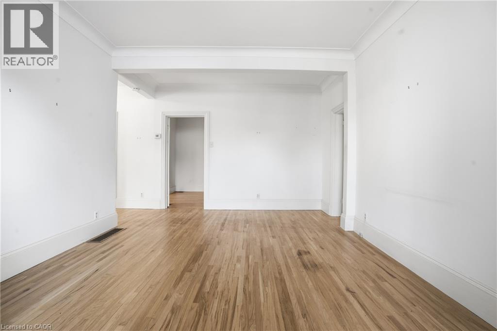 60 Park Street W, Dundas, Ontario  L9H 1X2 - Photo 8 - 40805517