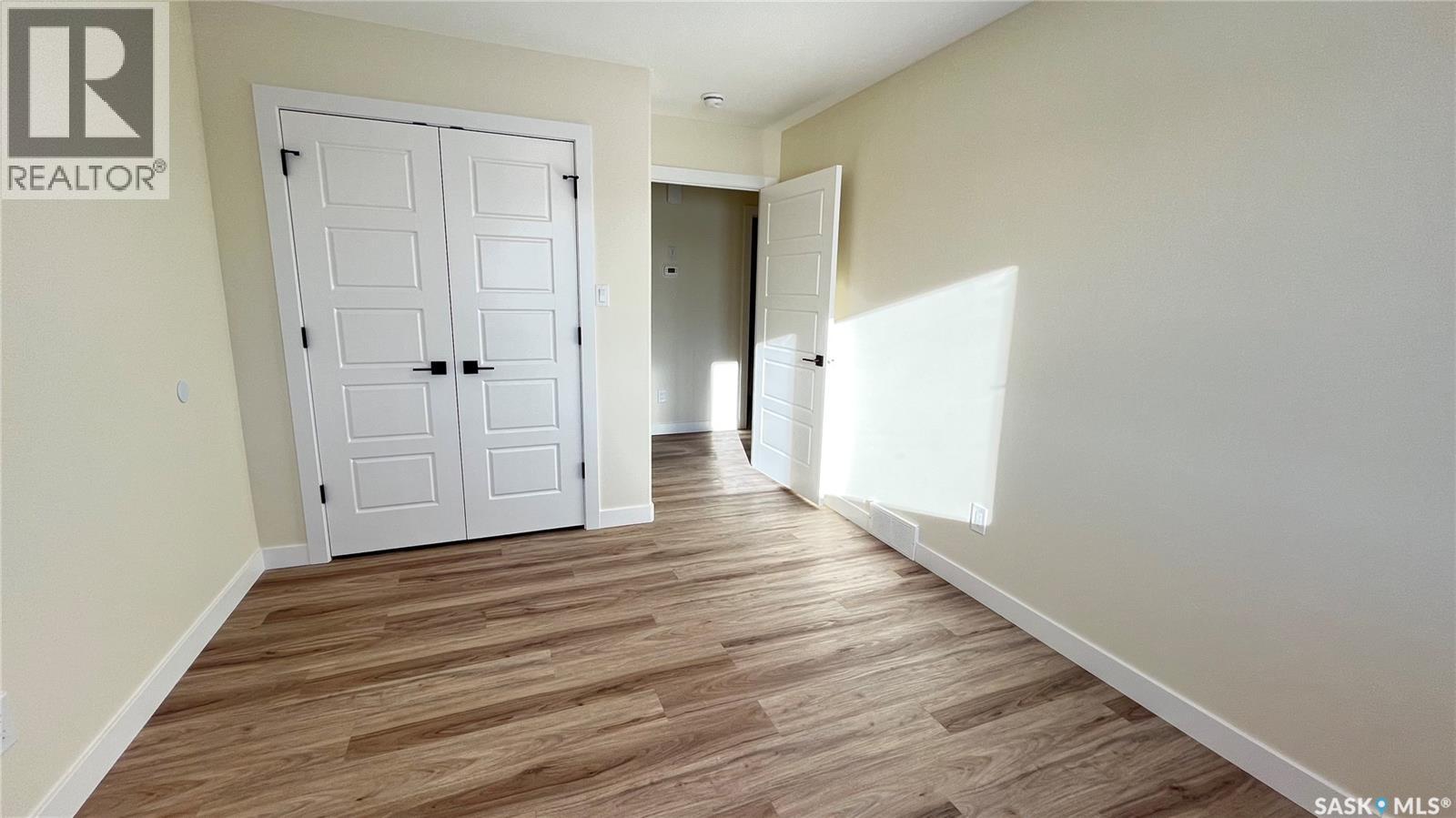 21 Murraydale Crescent, Maple Creek, Saskatchewan  S0N 1N0 - Photo 11 - SK021214