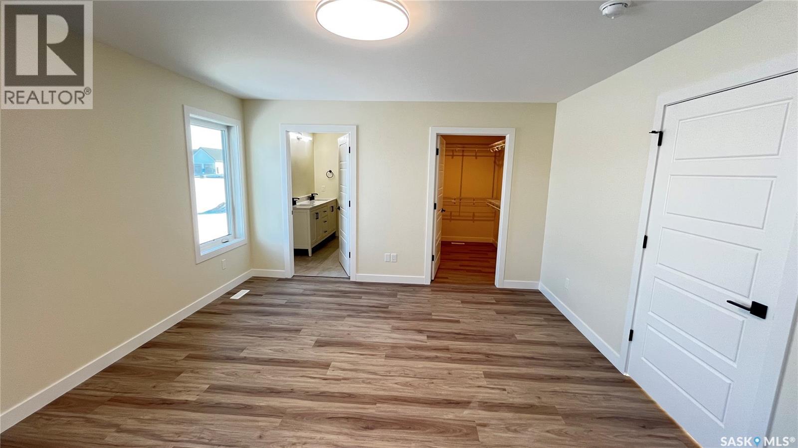 21 Murraydale Crescent, Maple Creek, Saskatchewan  S0N 1N0 - Photo 18 - SK021214