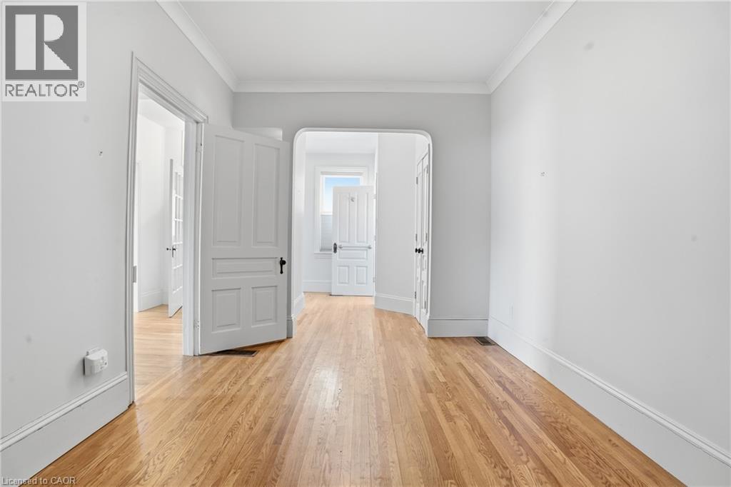 60 Park Street W, Dundas, Ontario  L9H 1X2 - Photo 15 - 40805517