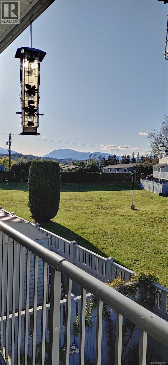 4233 8th Ave, Port Alberni, British Columbia V9Y 4S5 - Photo 2 - 1023577