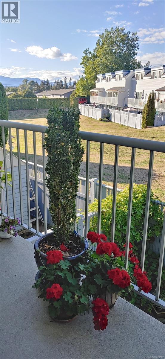 4233 8th Ave, Port Alberni, British Columbia V9Y 4S5 - Photo 4 - 1023577