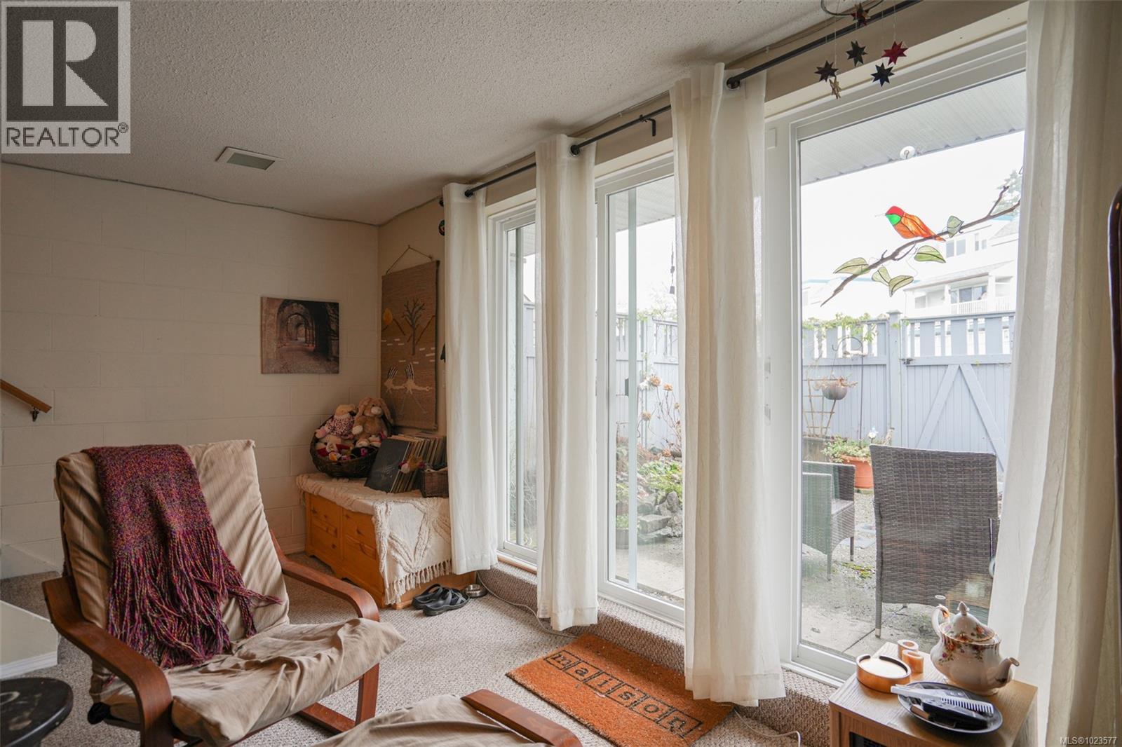 4233 8th Ave, Port Alberni, British Columbia V9Y 4S5 - Photo 25 - 1023577