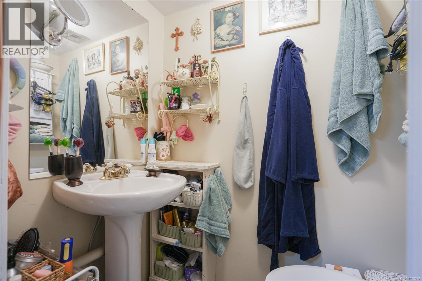 4233 8th Ave, Port Alberni, British Columbia V9Y 4S5 - Photo 37 - 1023577