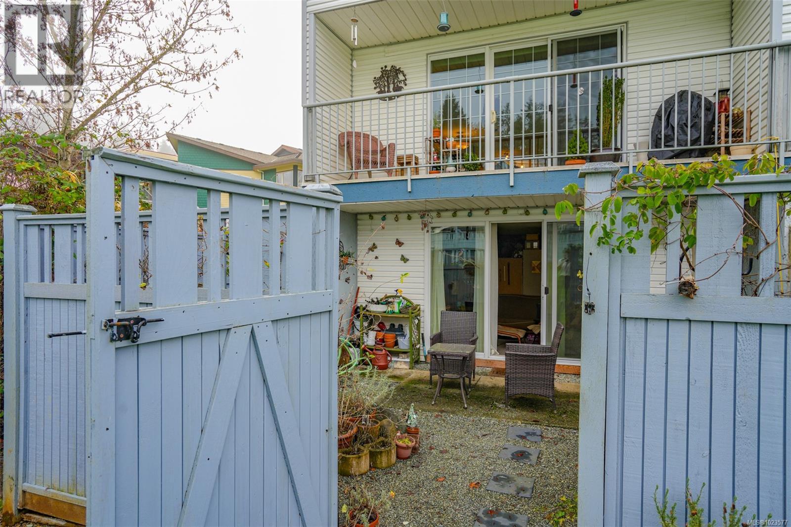 4233 8th Ave, Port Alberni, British Columbia V9Y 4S5 - Photo 31 - 1023577