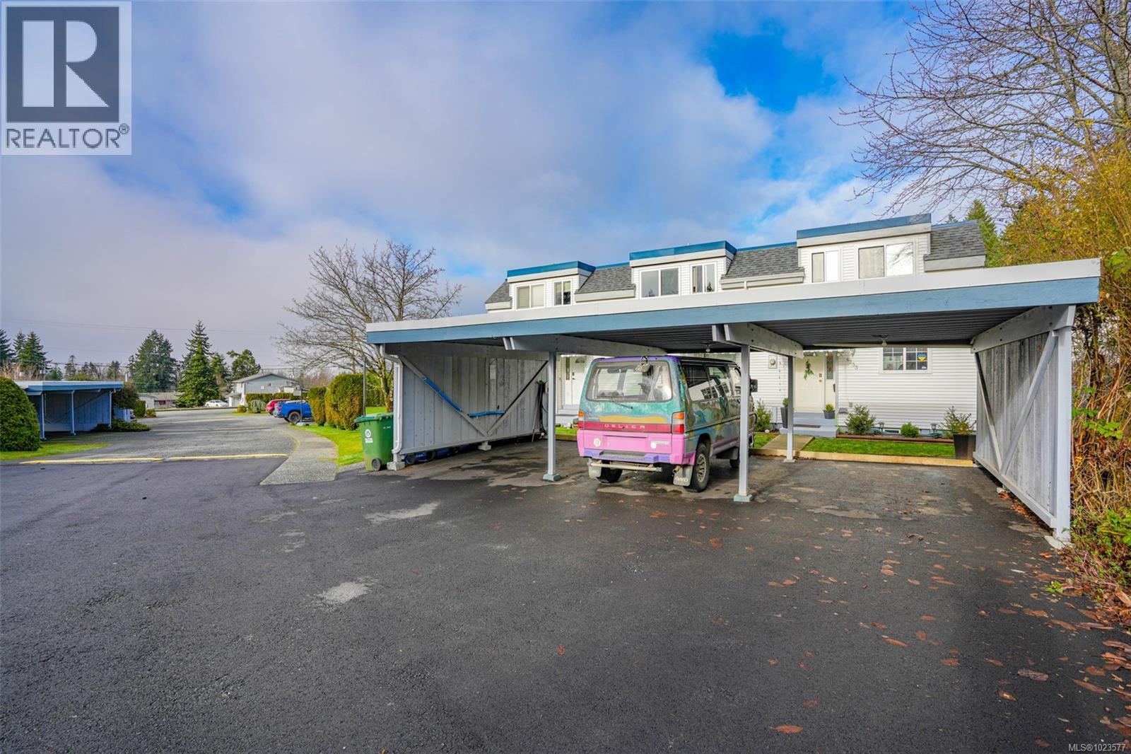 4233 8th Ave, Port Alberni, British Columbia V9Y 4S5 - Photo 49 - 1023577