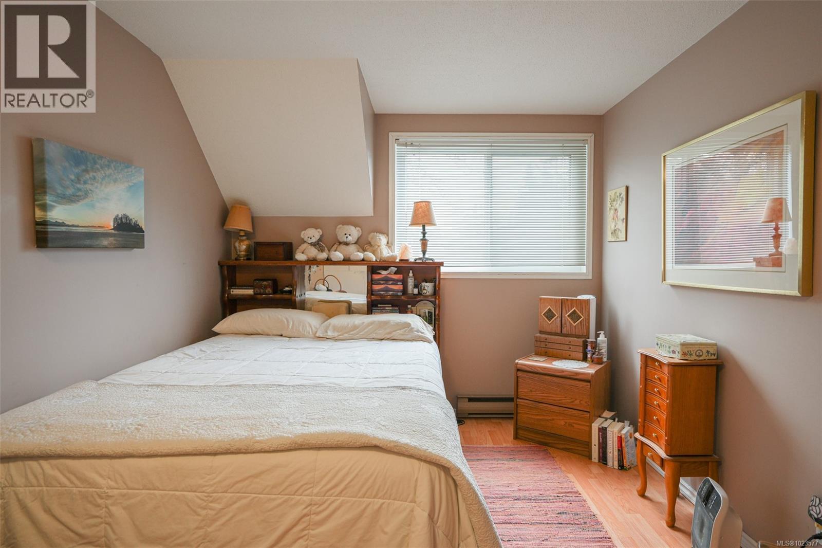 4233 8th Ave, Port Alberni, British Columbia V9Y 4S5 - Photo 42 - 1023577