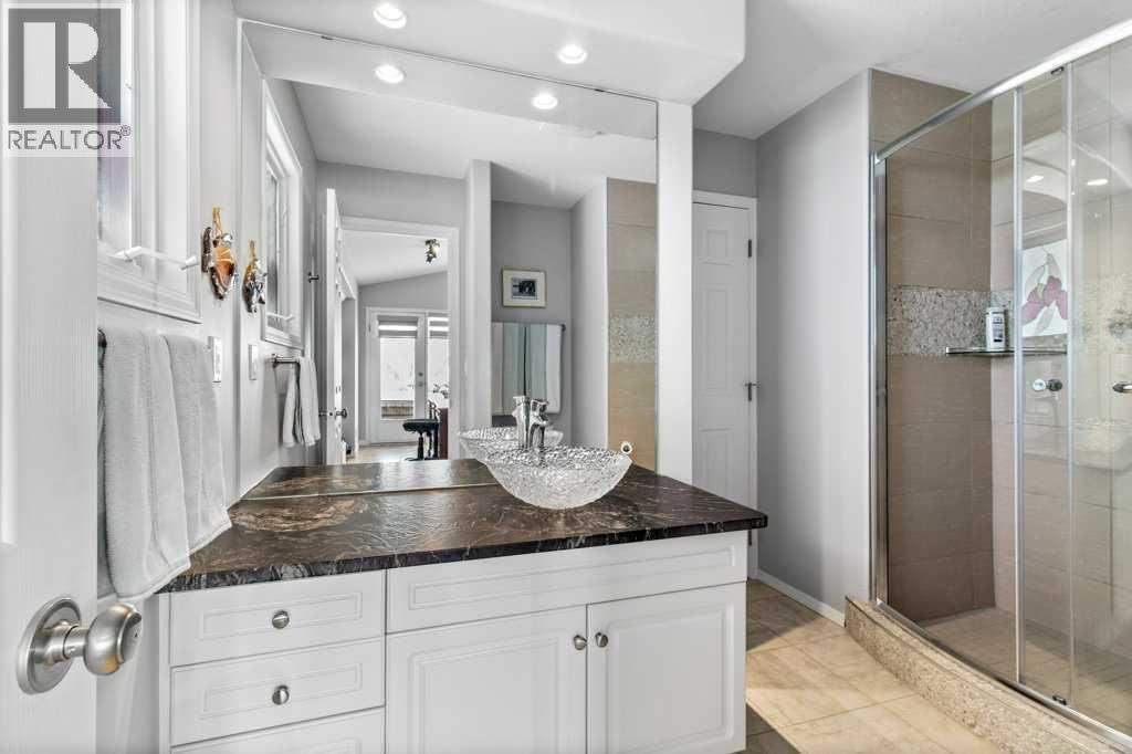 7 Jarvis Bay Drive, Jarvis Bay, Alberta  T4S 1R9 - Photo 21 - A2291428