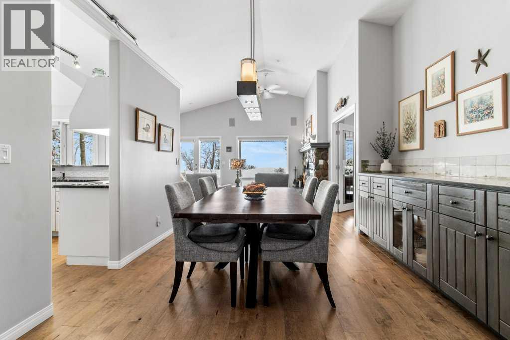 7 Jarvis Bay Drive, Jarvis Bay, Alberta  T4S 1R9 - Photo 7 - A2291428