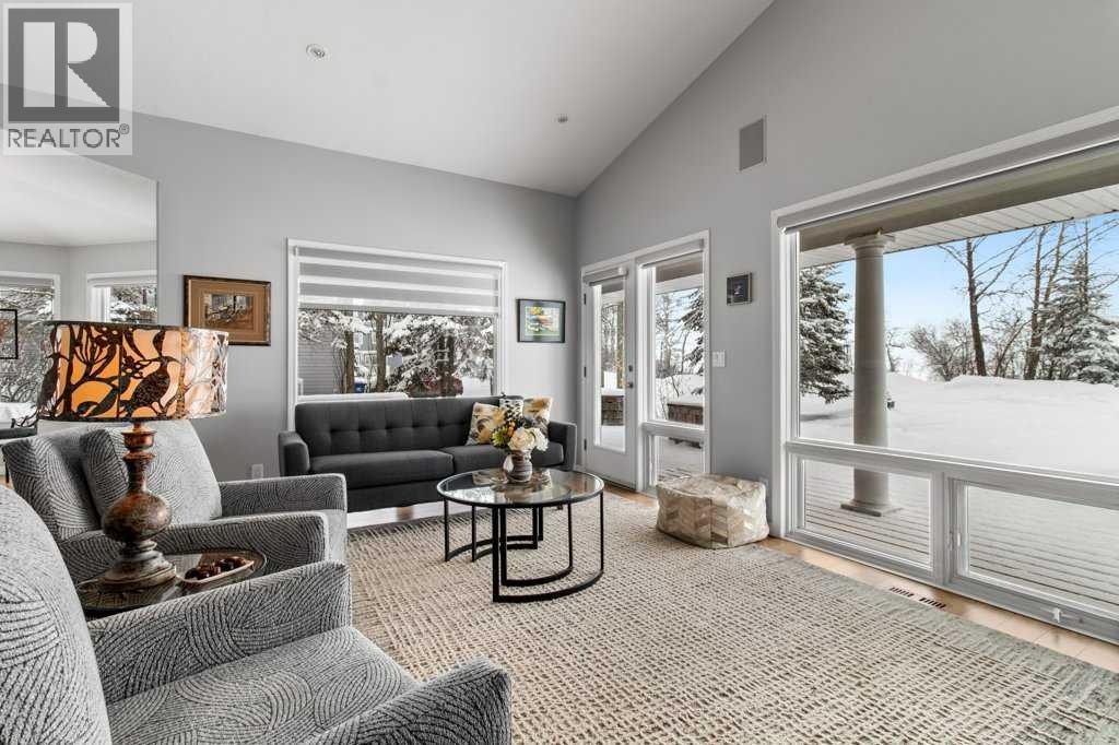 7 Jarvis Bay Drive, Jarvis Bay, Alberta  T4S 1R9 - Photo 14 - A2291428