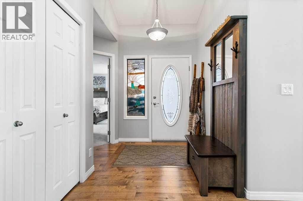 7 Jarvis Bay Drive, Jarvis Bay, Alberta  T4S 1R9 - Photo 6 - A2291428