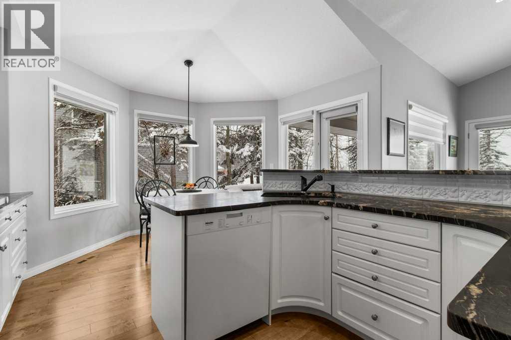 7 Jarvis Bay Drive, Jarvis Bay, Alberta  T4S 1R9 - Photo 9 - A2291428