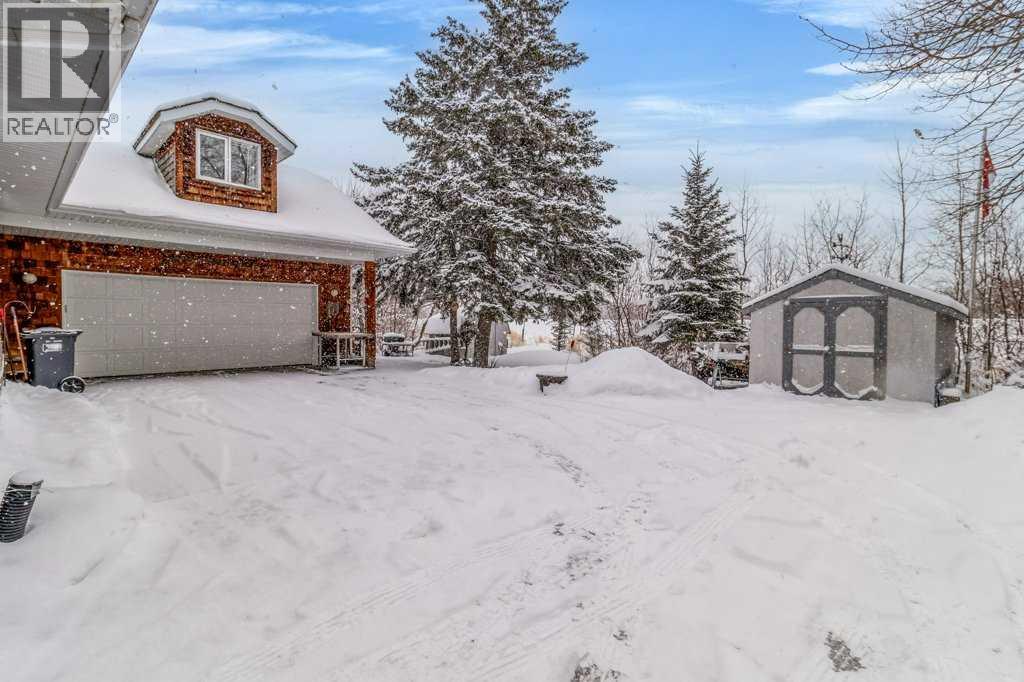 7 Jarvis Bay Drive, Jarvis Bay, Alberta  T4S 1R9 - Photo 37 - A2291428