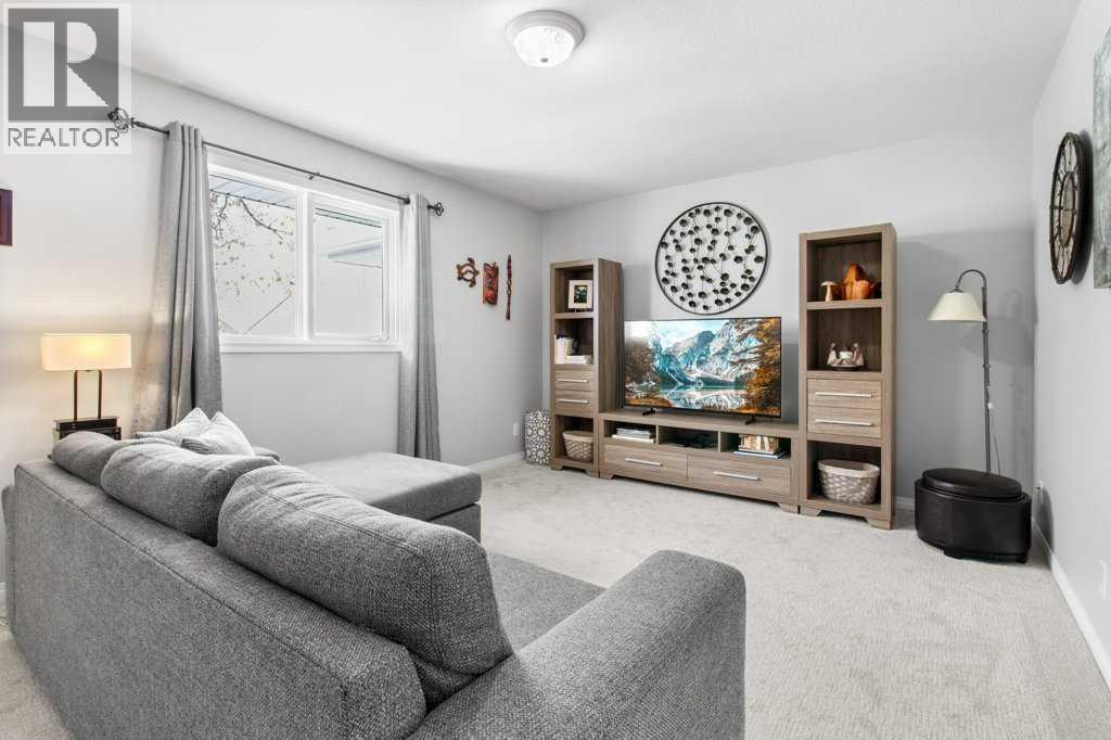 7 Jarvis Bay Drive, Jarvis Bay, Alberta  T4S 1R9 - Photo 27 - A2291428