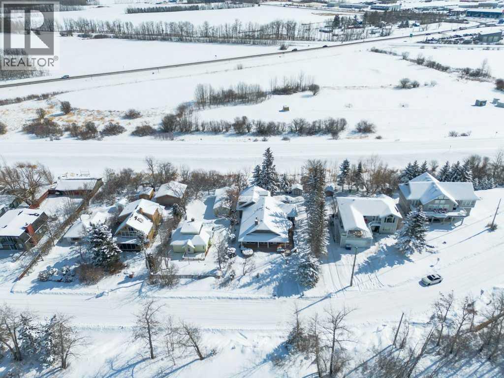 7 Jarvis Bay Drive, Jarvis Bay, Alberta  T4S 1R9 - Photo 39 - A2291428