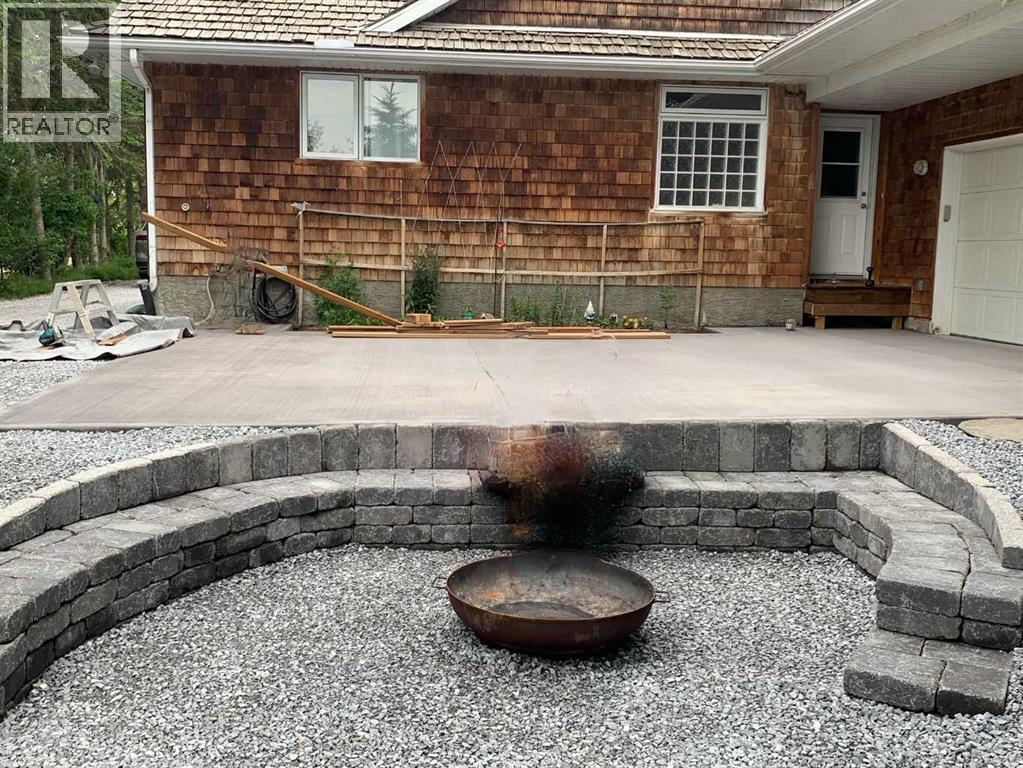 7 Jarvis Bay Drive, Jarvis Bay, Alberta  T4S 1R9 - Photo 47 - A2291428