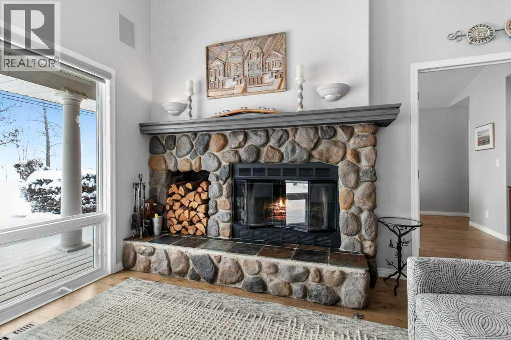 7 Jarvis Bay Drive, Jarvis Bay, Alberta  T4S 1R9 - Photo 17 - A2291428