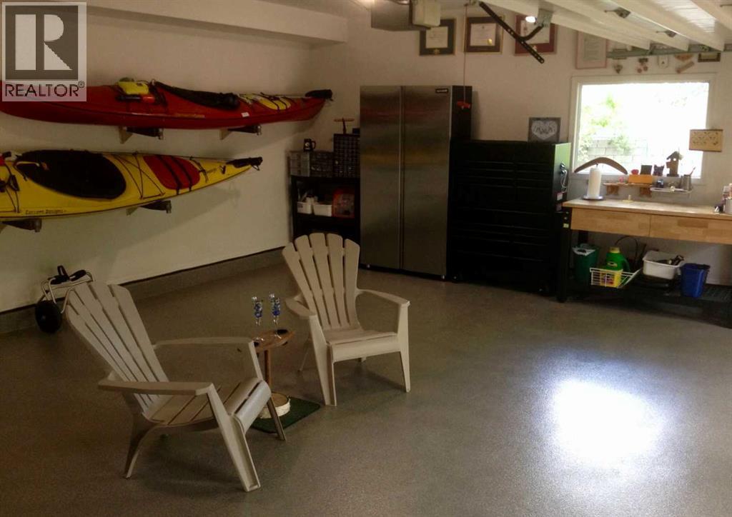 7 Jarvis Bay Drive, Jarvis Bay, Alberta  T4S 1R9 - Photo 34 - A2291428