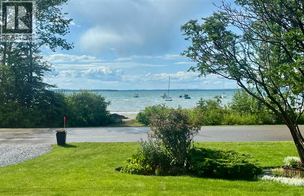 7 Jarvis Bay Drive, Jarvis Bay, Alberta  T4S 1R9 - Photo 43 - A2291428