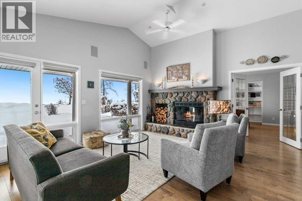 7 Jarvis Bay Drive, Jarvis Bay, Alberta  T4S 1R9 - Photo 18 - A2291428