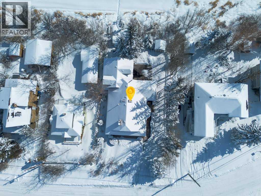 7 Jarvis Bay Drive, Jarvis Bay, Alberta  T4S 1R9 - Photo 4 - A2291428