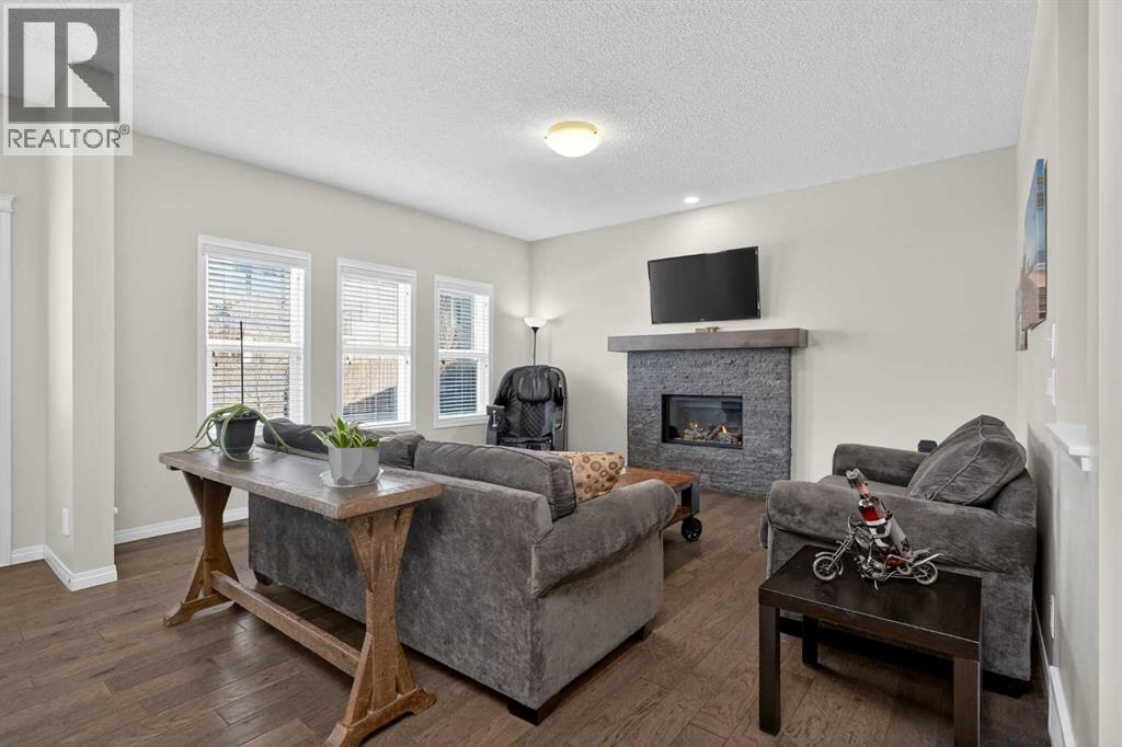 20 Mount Rae Terrace, Okotoks, Alberta  T1S 0M6 - Photo 13 - A2287509