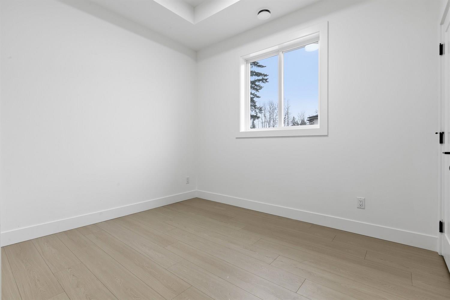 20540 76 Avenue, Langley, British Columbia  V2Y 1V5 - Photo 38 - R3099393