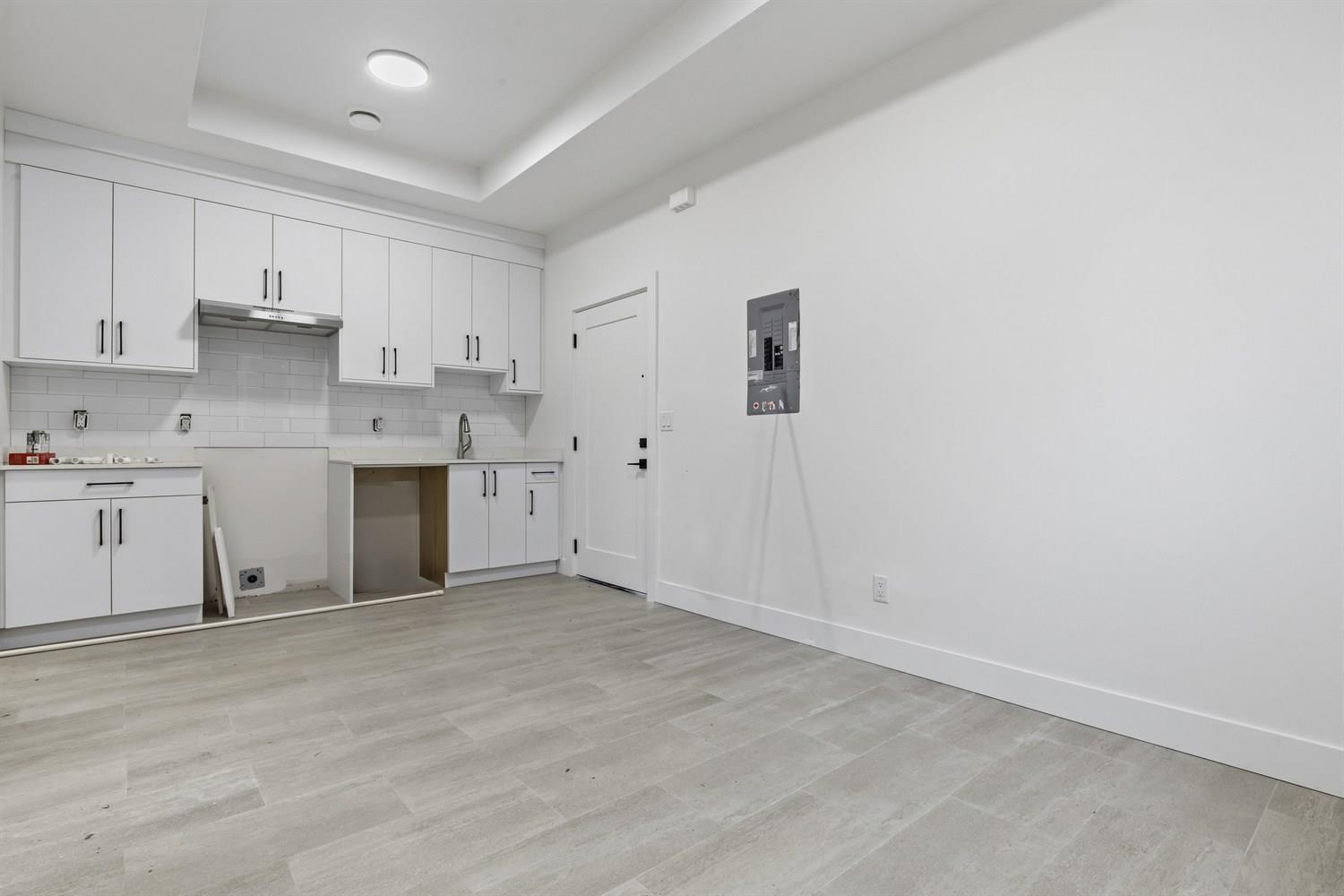 20540 76 Avenue, Langley, British Columbia  V2Y 1V5 - Photo 36 - R3099393