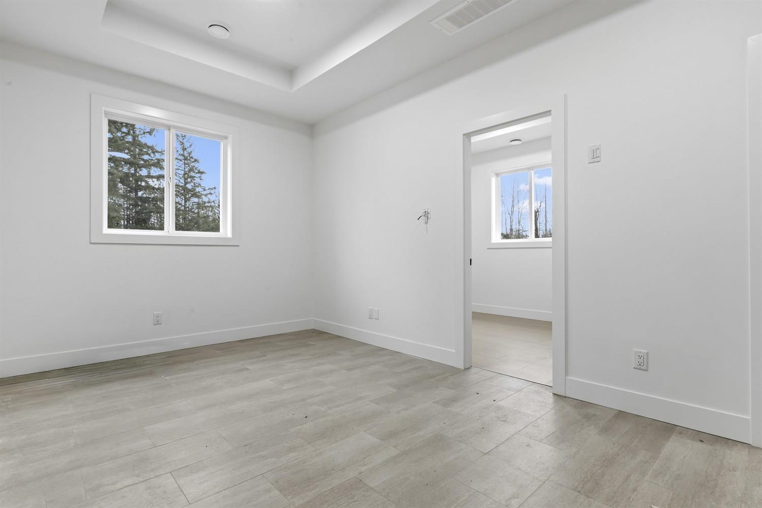 20540 76 Avenue, Langley, British Columbia  V2Y 1V5 - Photo 34 - R3099393