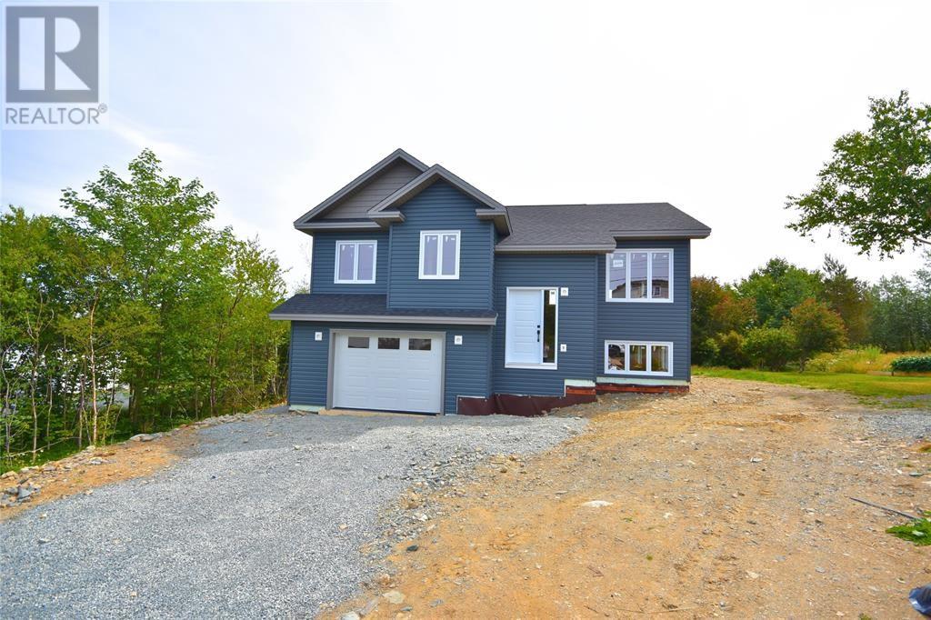 74 Readers Hill Road, Conception Bay South, Newfoundland & Labrador  A1W 5B9 - Photo 2 - 1295266