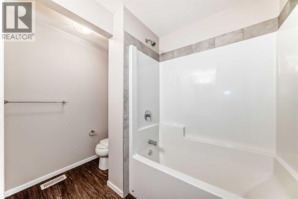 203, 225 Redstone Walk Ne, Calgary, Alberta  T3N 1M6 - Photo 16 - A2287909