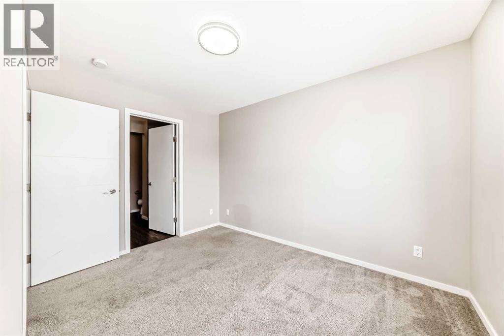 203, 225 Redstone Walk Ne, Calgary, Alberta  T3N 1M6 - Photo 14 - A2287909