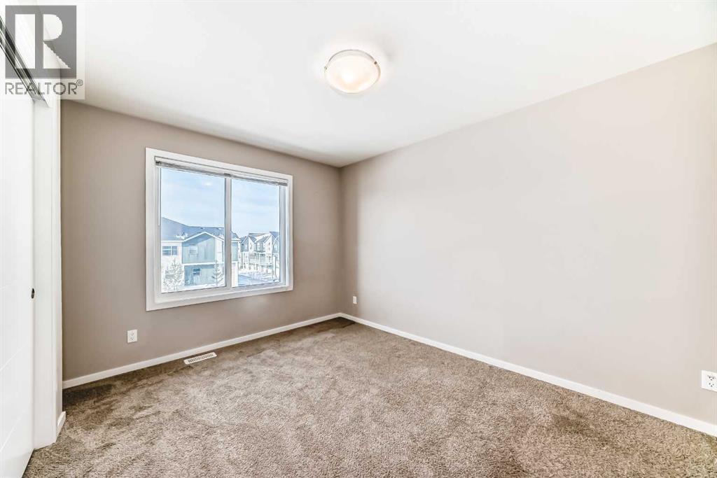 203, 225 Redstone Walk Ne, Calgary, Alberta  T3N 1M6 - Photo 13 - A2287909
