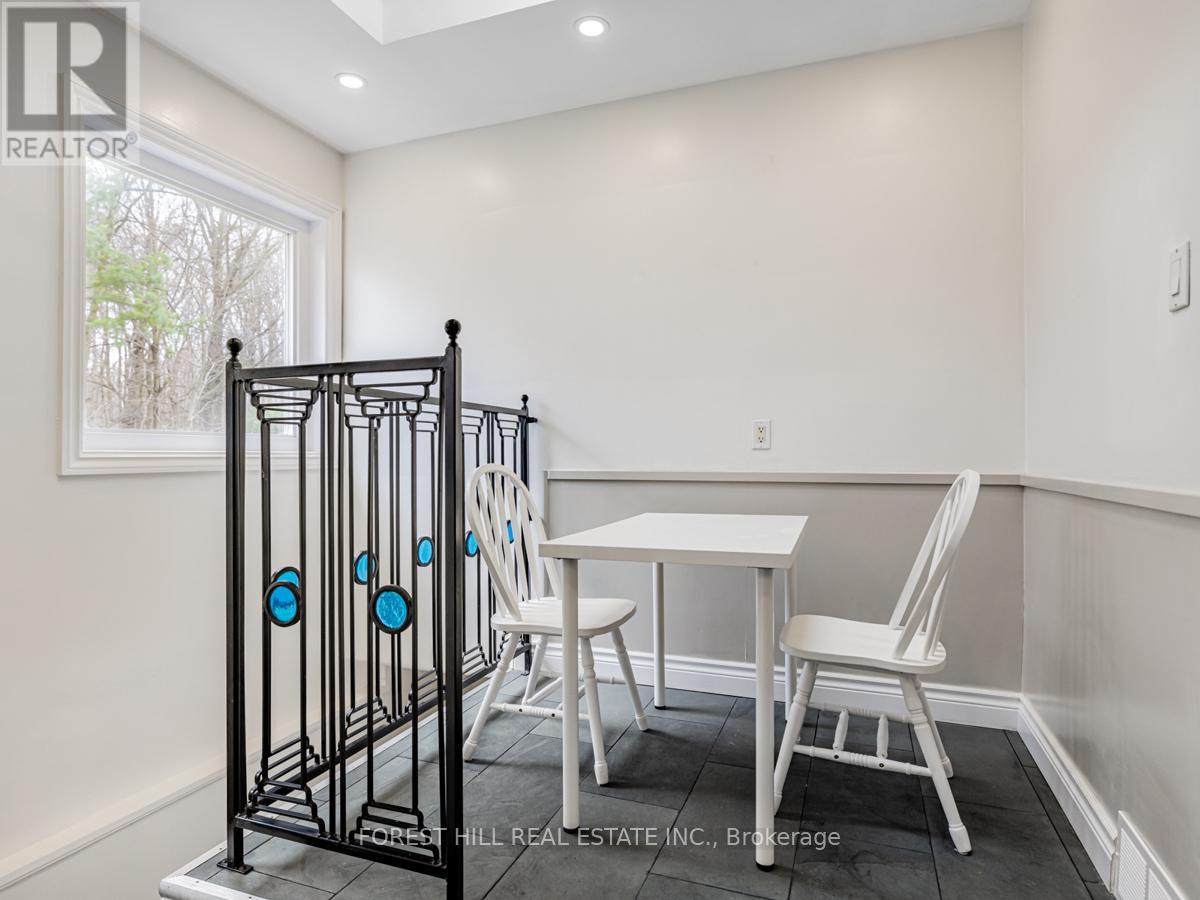 137 Citation Drive, Toronto (Bayview Village), Ontario  M2K 1T3 - Photo 13 - C12886376