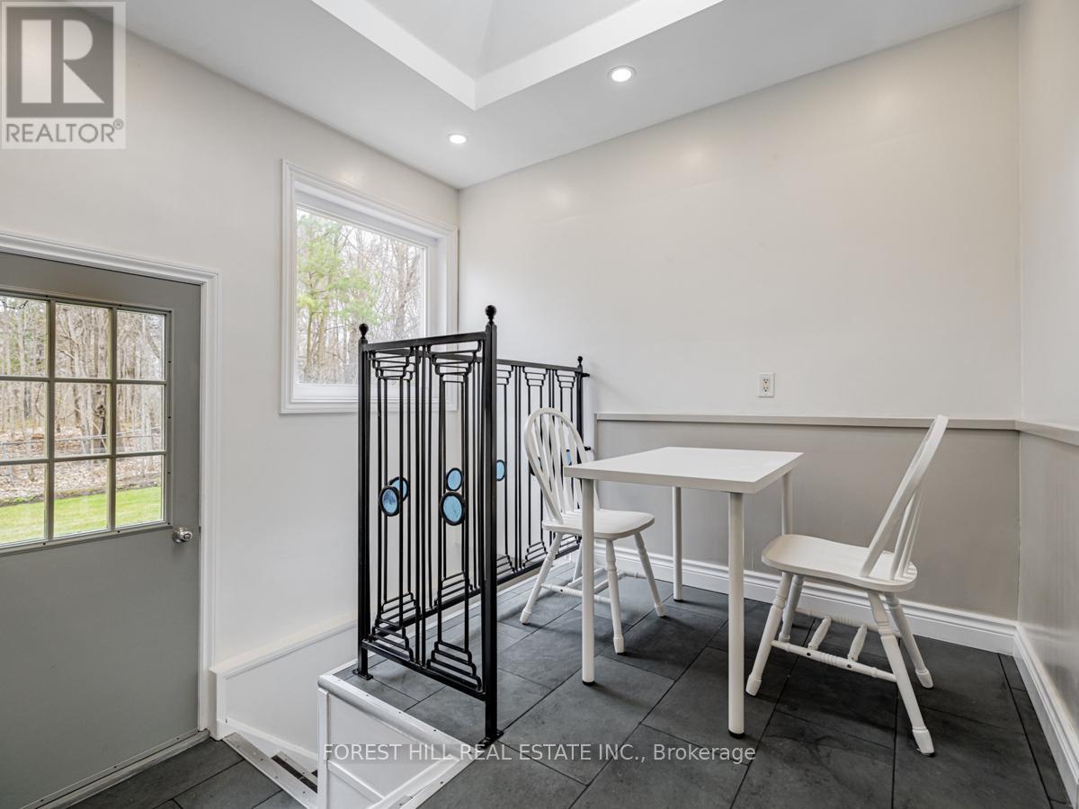 137 Citation Drive, Toronto (Bayview Village), Ontario  M2K 1T3 - Photo 14 - C12886376