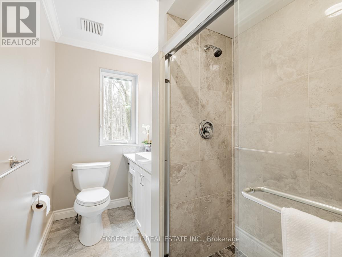 137 Citation Drive, Toronto (Bayview Village), Ontario  M2K 1T3 - Photo 15 - C12886376