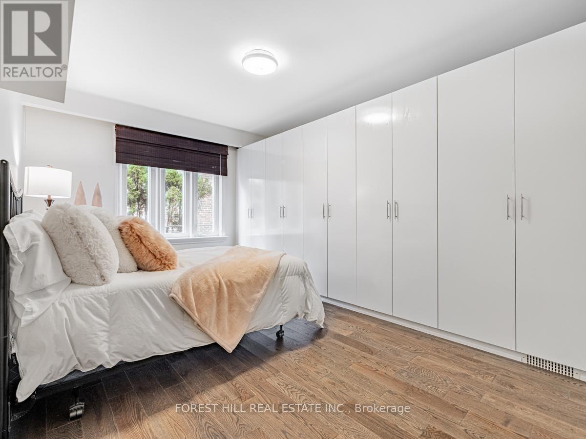 137 Citation Drive, Toronto (Bayview Village), Ontario  M2K 1T3 - Photo 16 - C12886376