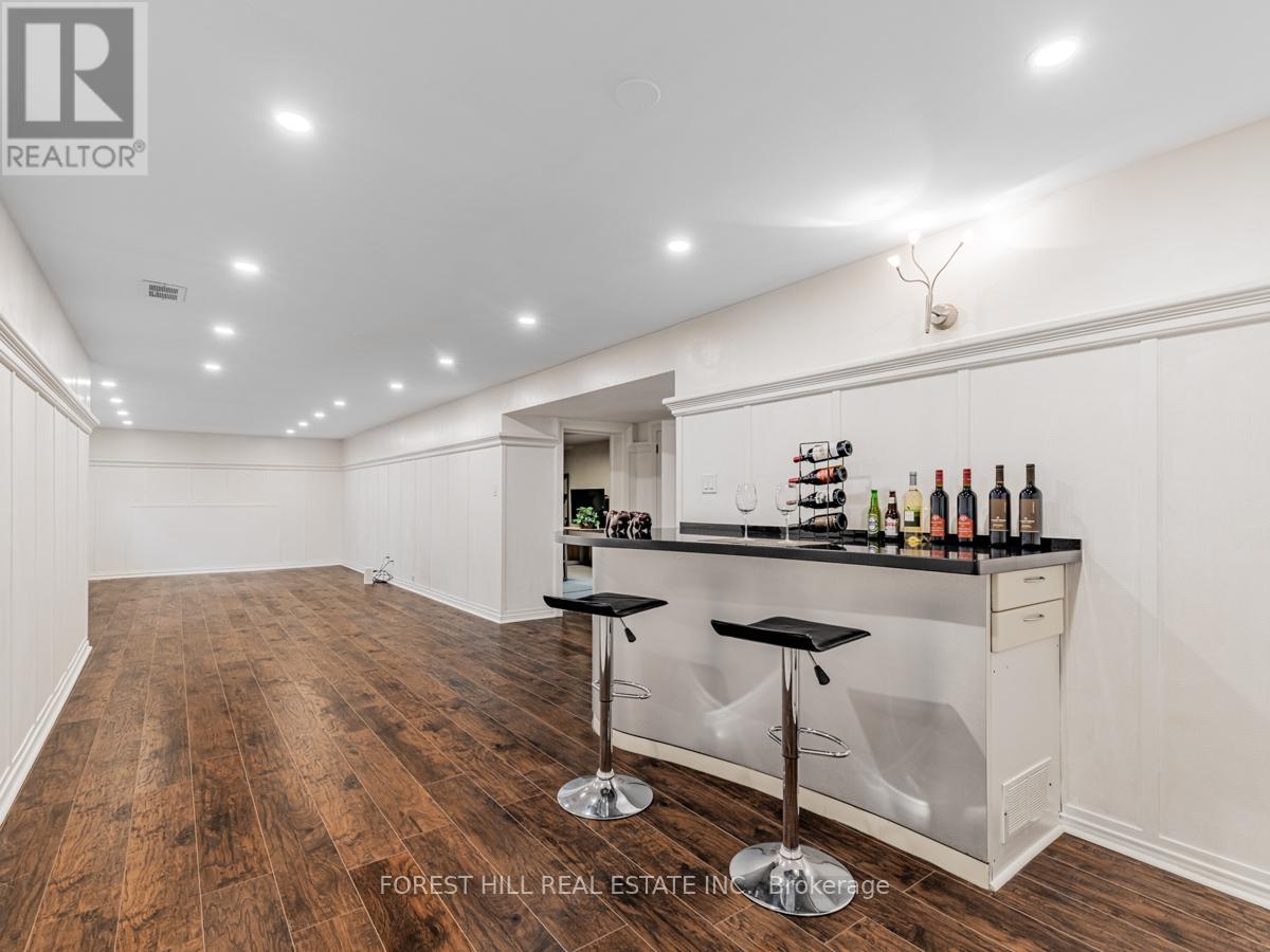 137 Citation Drive, Toronto (Bayview Village), Ontario  M2K 1T3 - Photo 18 - C12886376