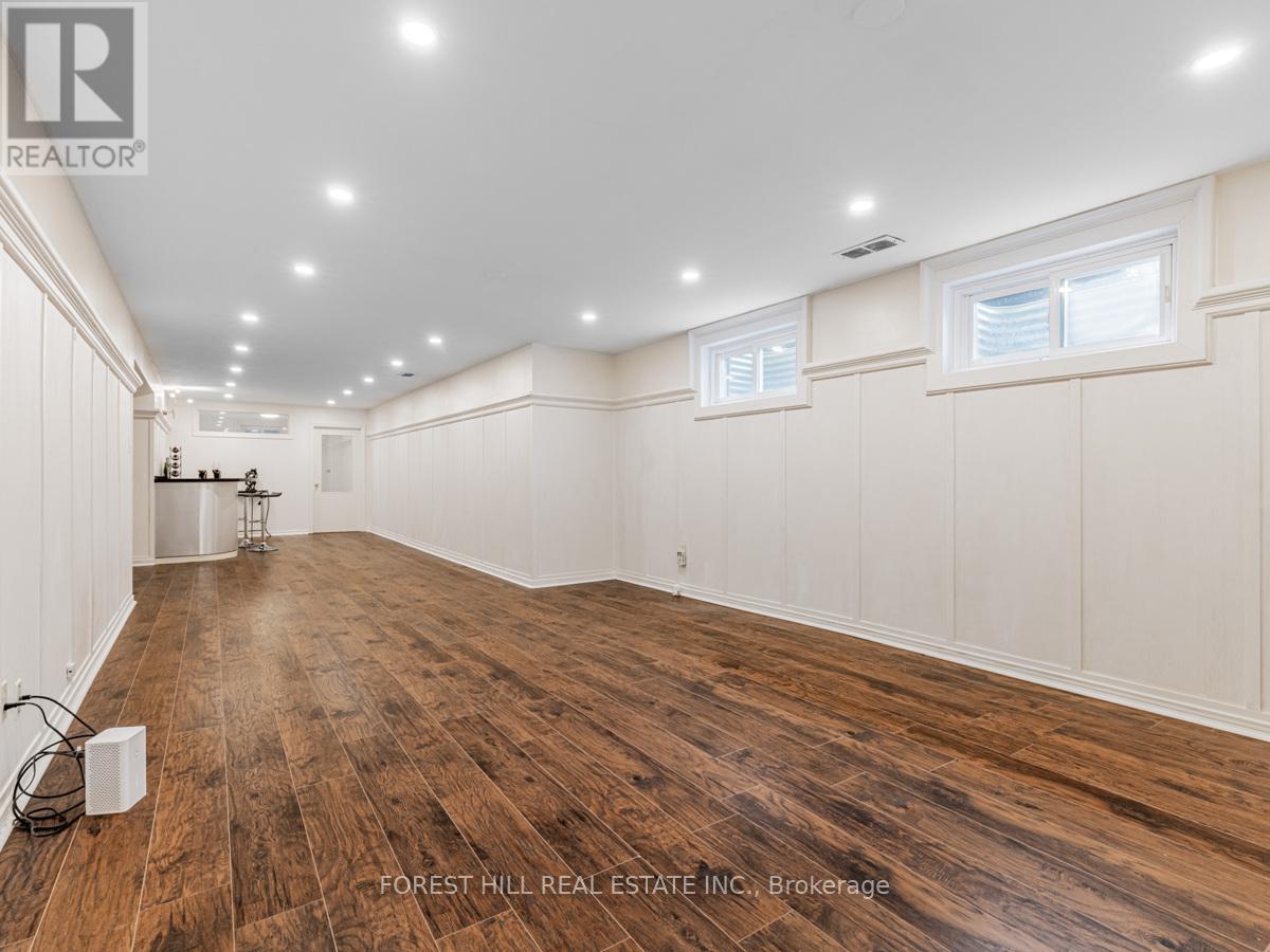 137 Citation Drive, Toronto (Bayview Village), Ontario  M2K 1T3 - Photo 19 - C12886376