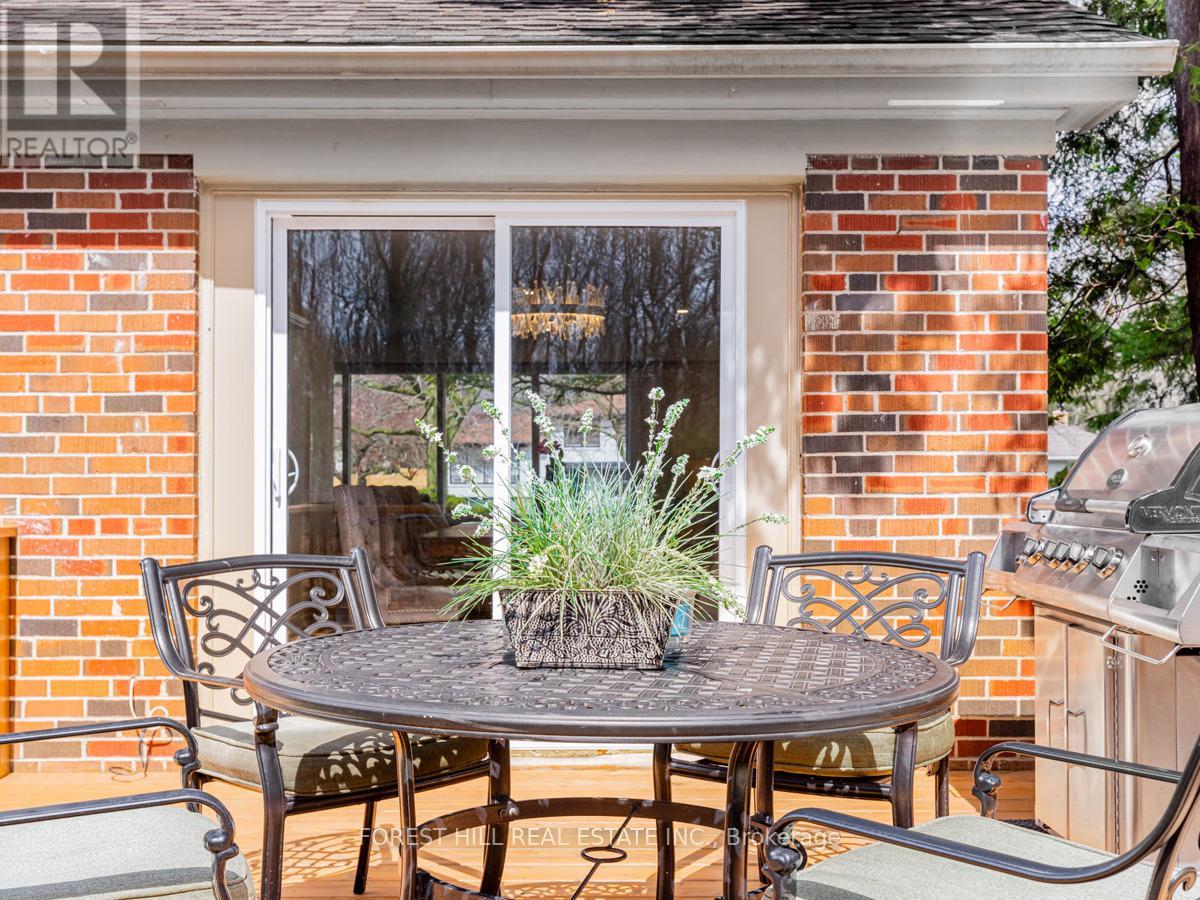 137 Citation Drive, Toronto (Bayview Village), Ontario  M2K 1T3 - Photo 22 - C12886376