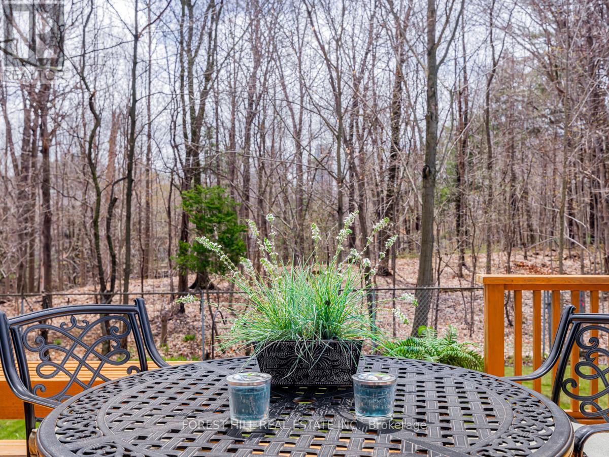 137 Citation Drive, Toronto (Bayview Village), Ontario  M2K 1T3 - Photo 23 - C12886376