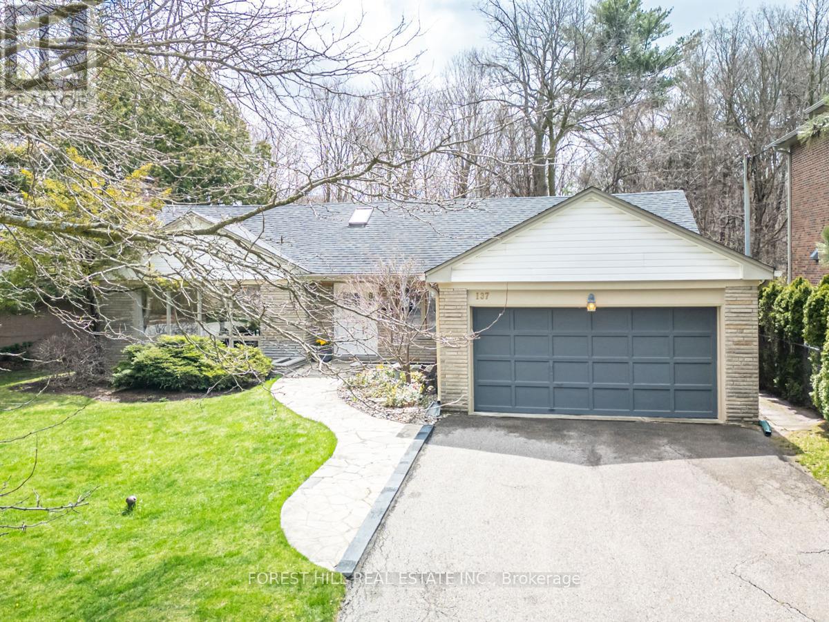 137 Citation Drive, Toronto (Bayview Village), Ontario  M2K 1T3 - Photo 27 - C12886376