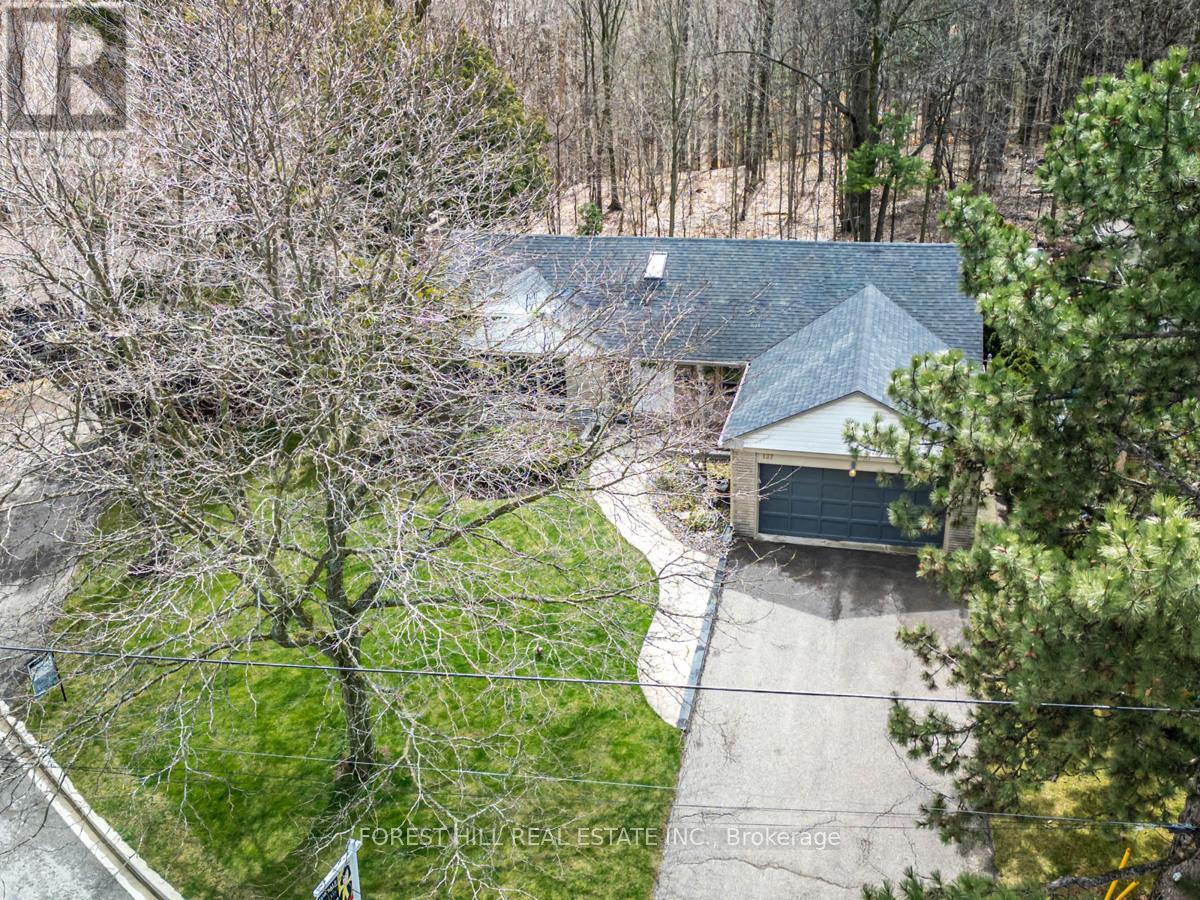 137 Citation Drive, Toronto (Bayview Village), Ontario  M2K 1T3 - Photo 29 - C12886376